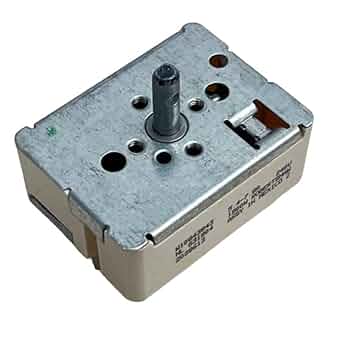 【中古】 Six Modular Pieces Appliance 中古】 Six Modular Pieces Appliance 553846 - SVC INSTR PANEL